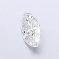 3.07ct Marquise Lab Grown Diamond (Colour D, Clarity VVS1, IGI Certified)