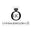 Lytham Jewellery Company logo